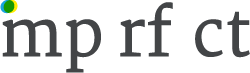 imperfect | agenzia di comunicazione e design Torino