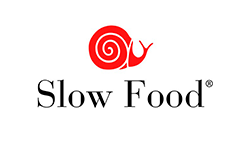 slow food