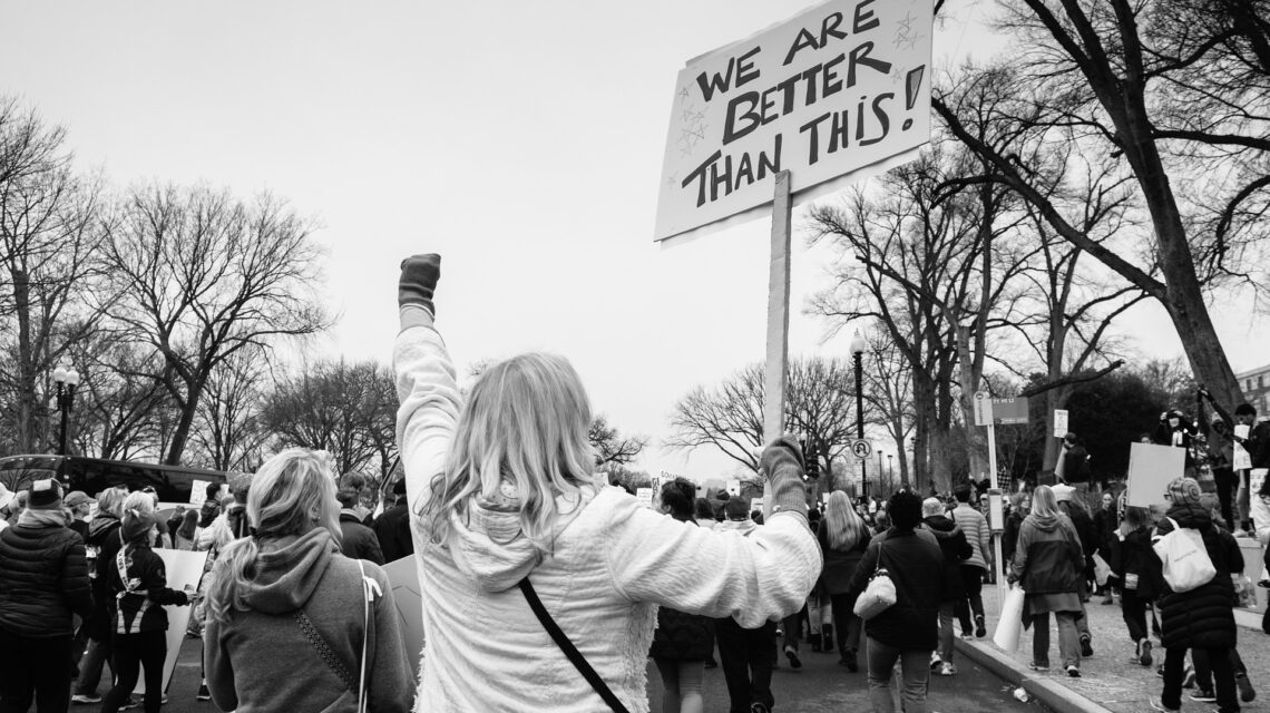 Jagärhär, la diffusione dell'amore parla svedese