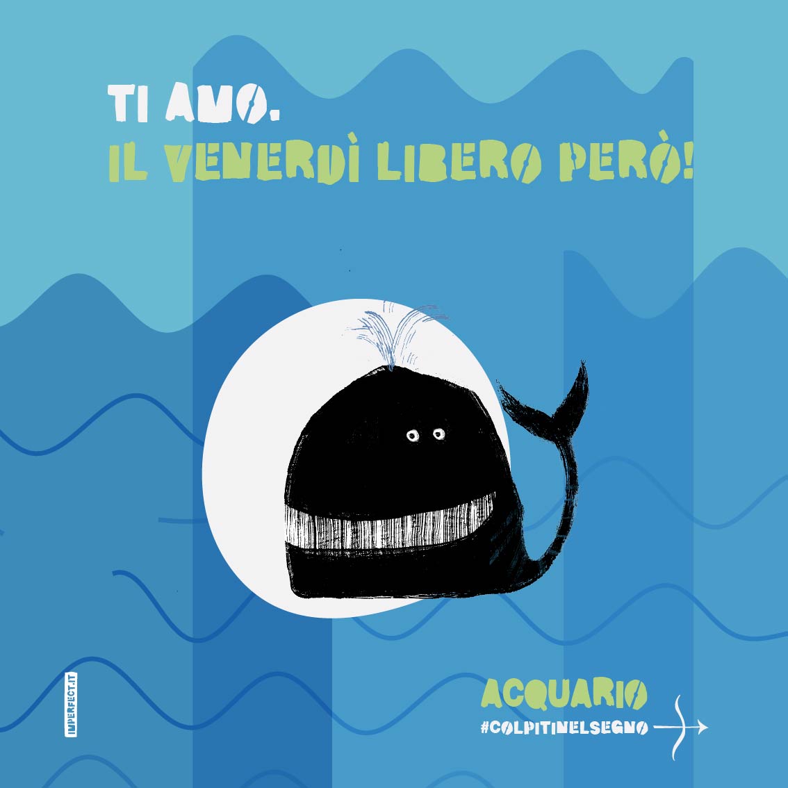 acquario