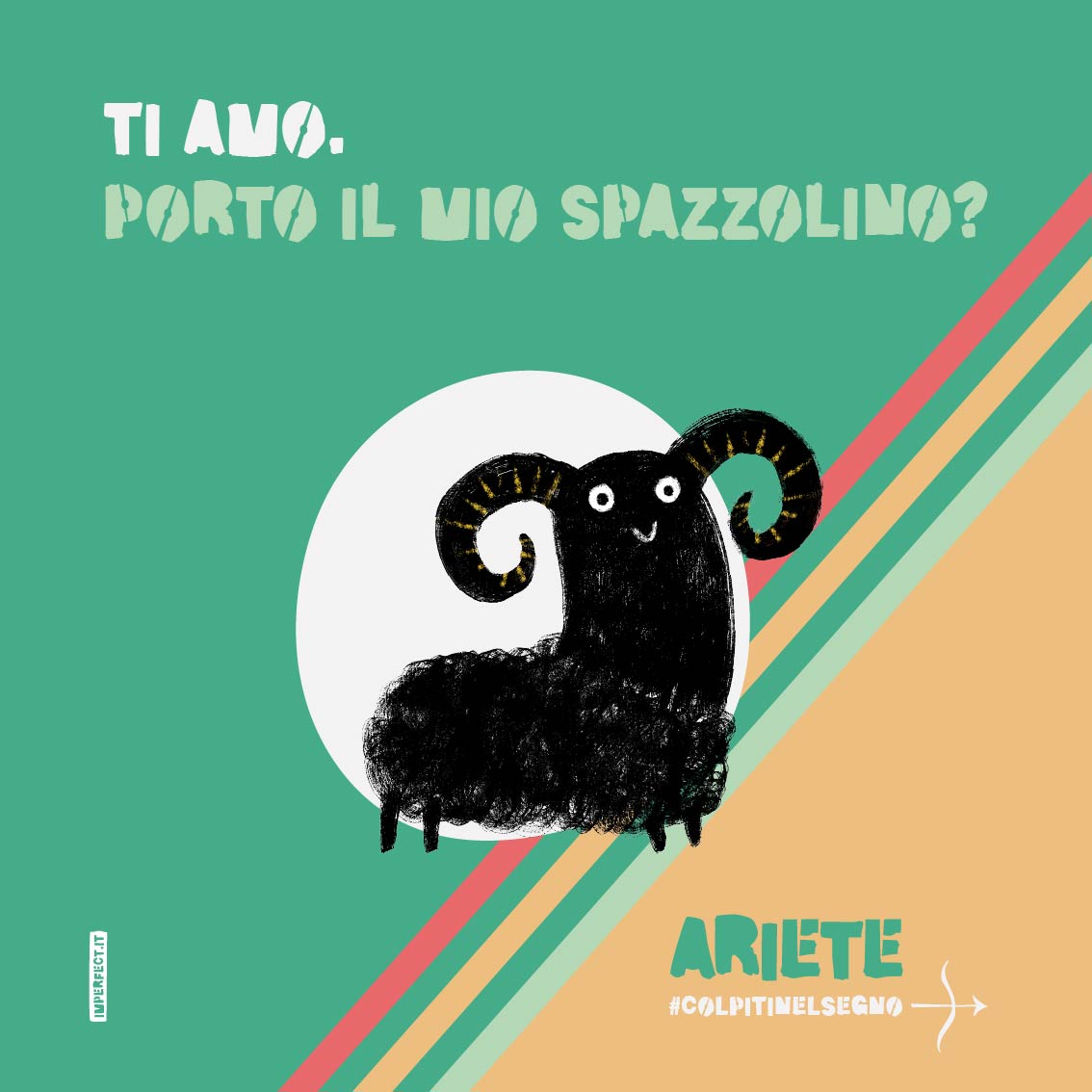 ariete