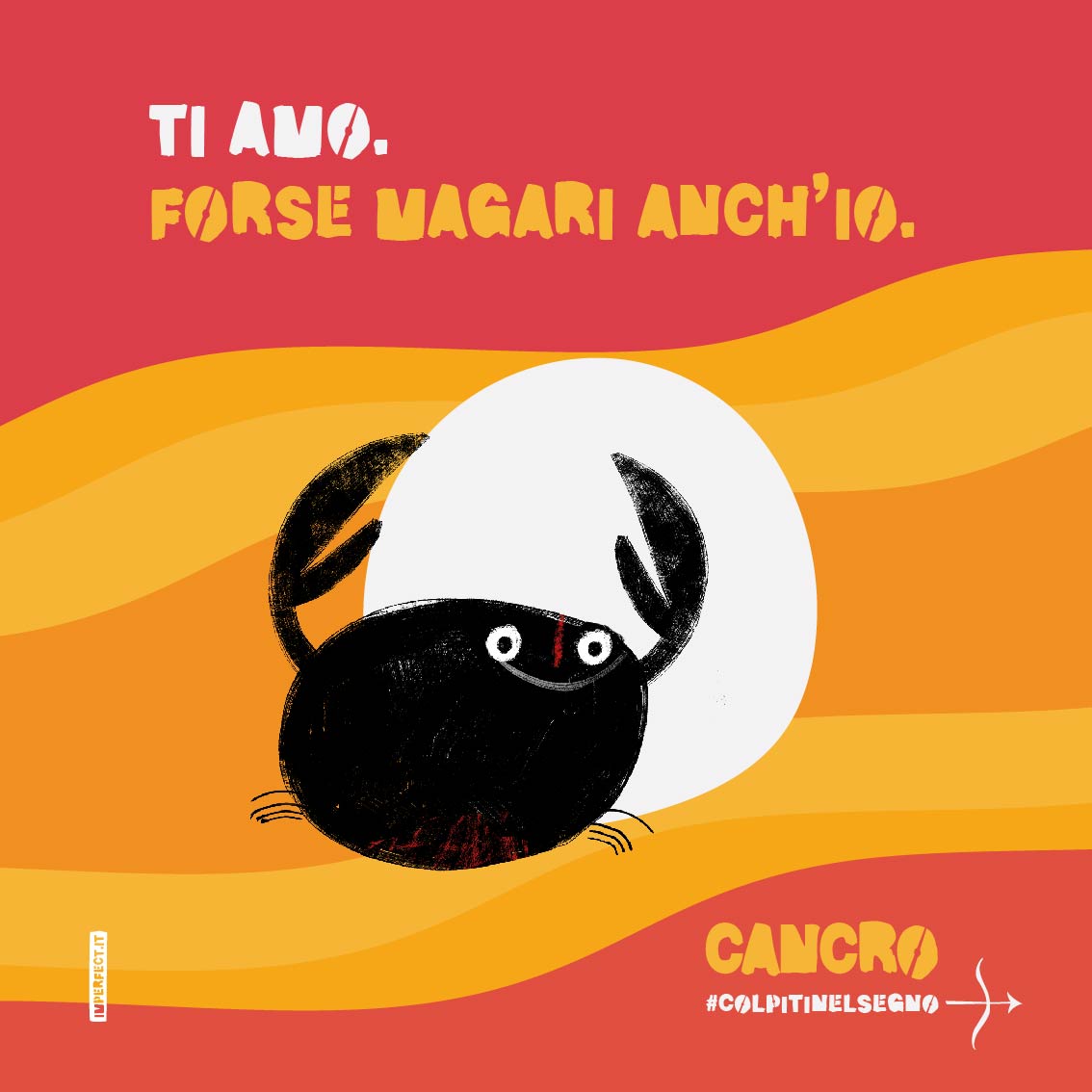 cancro