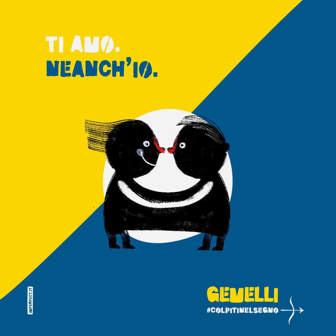 gemelli
