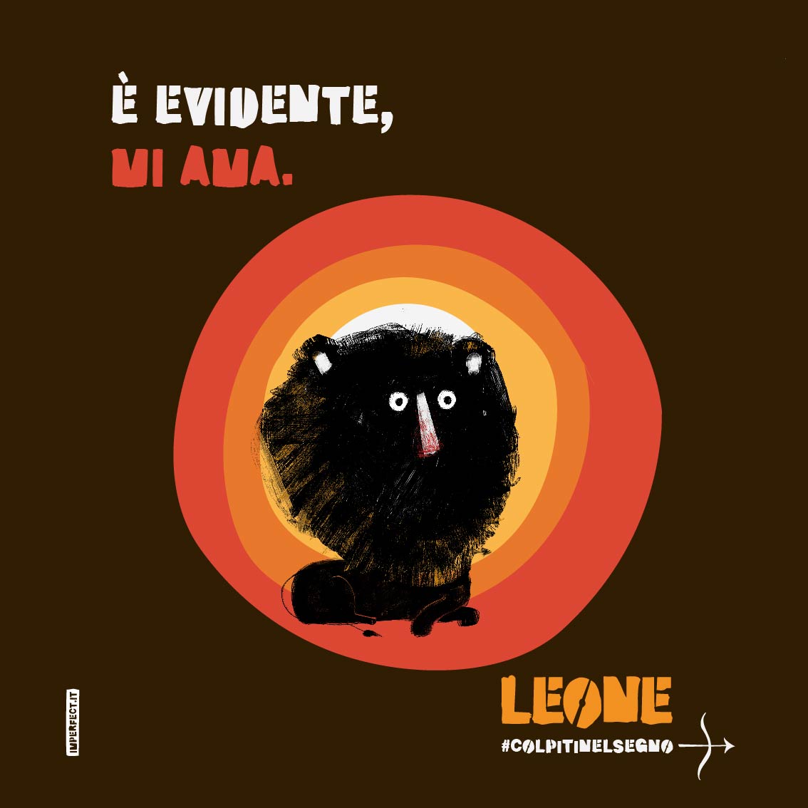 leone
