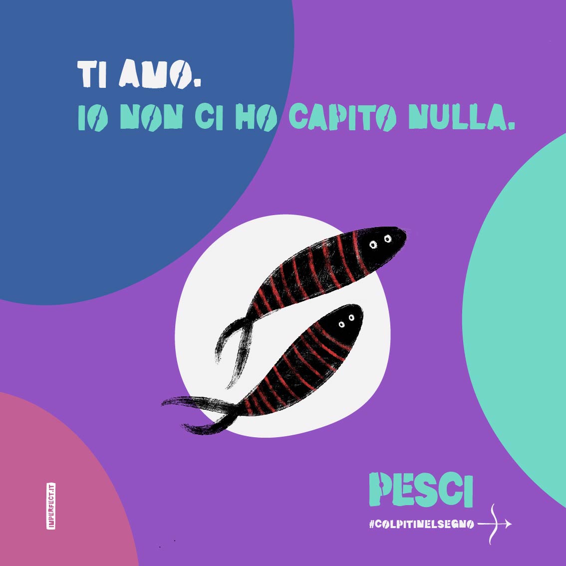pesci