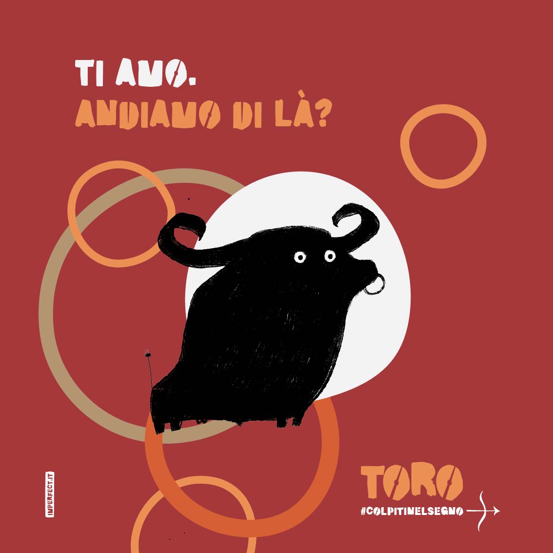 toro