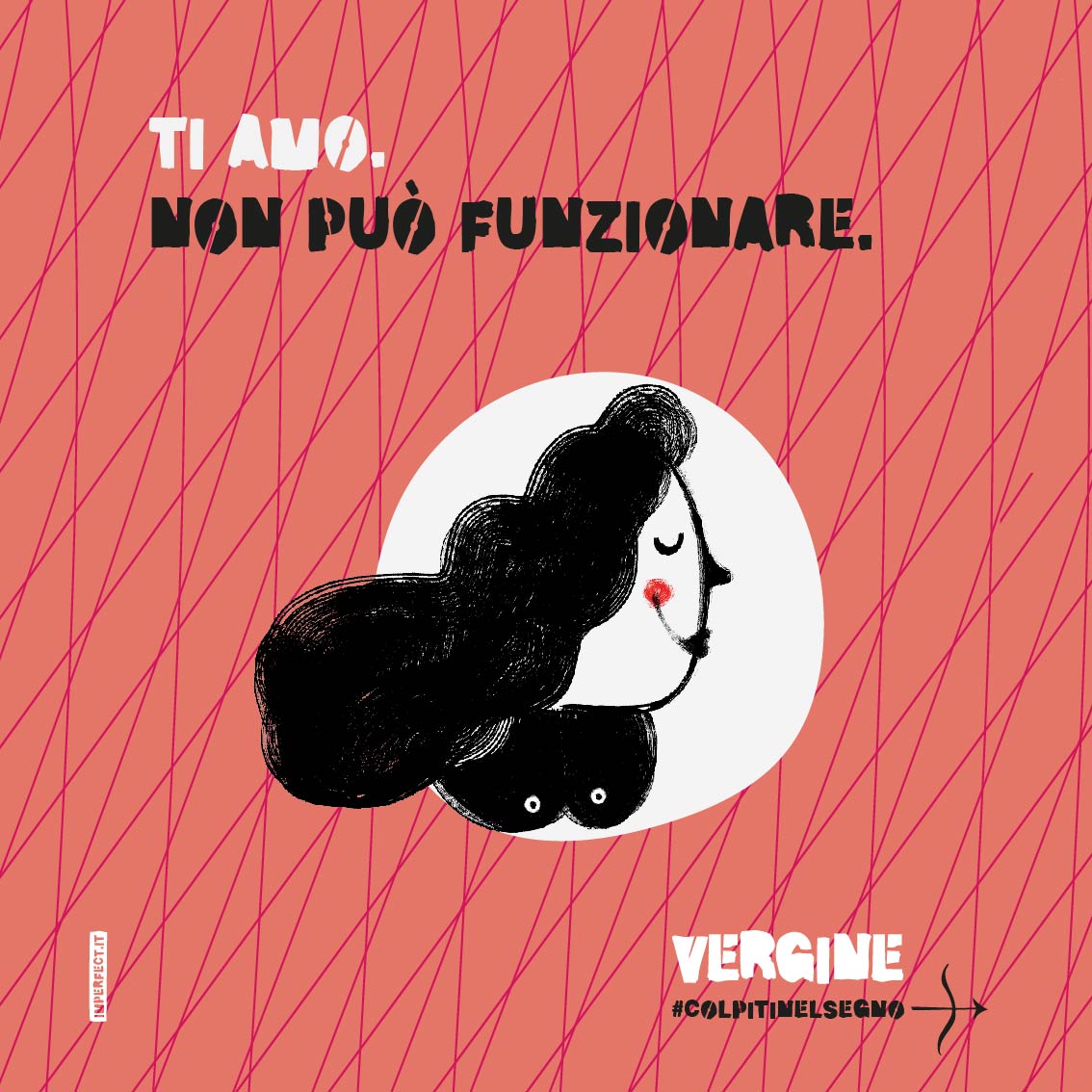 vergine