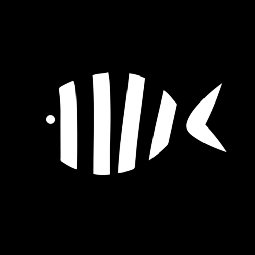 pesce