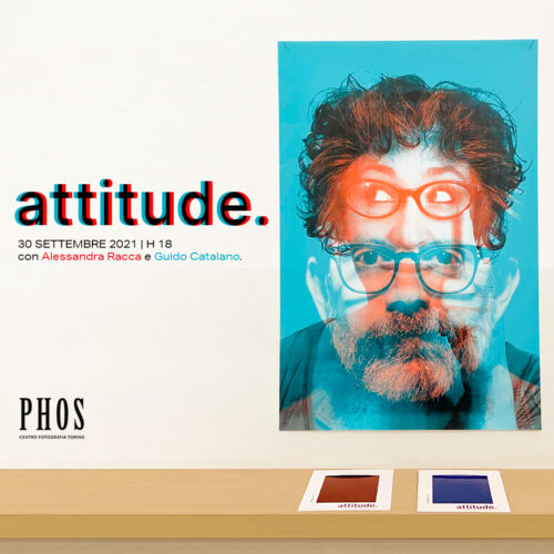 Attitude_finissage-ig3
