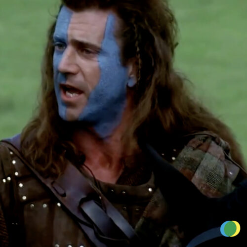 braveheart