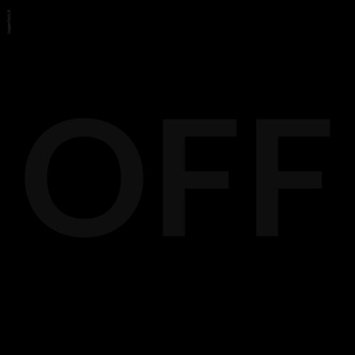 off_sqaured