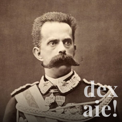 _dexaie