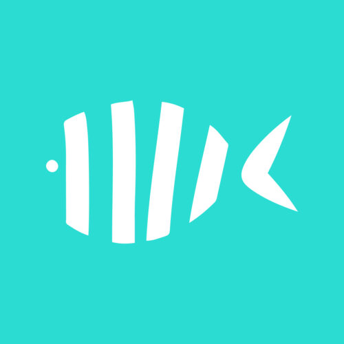pesce