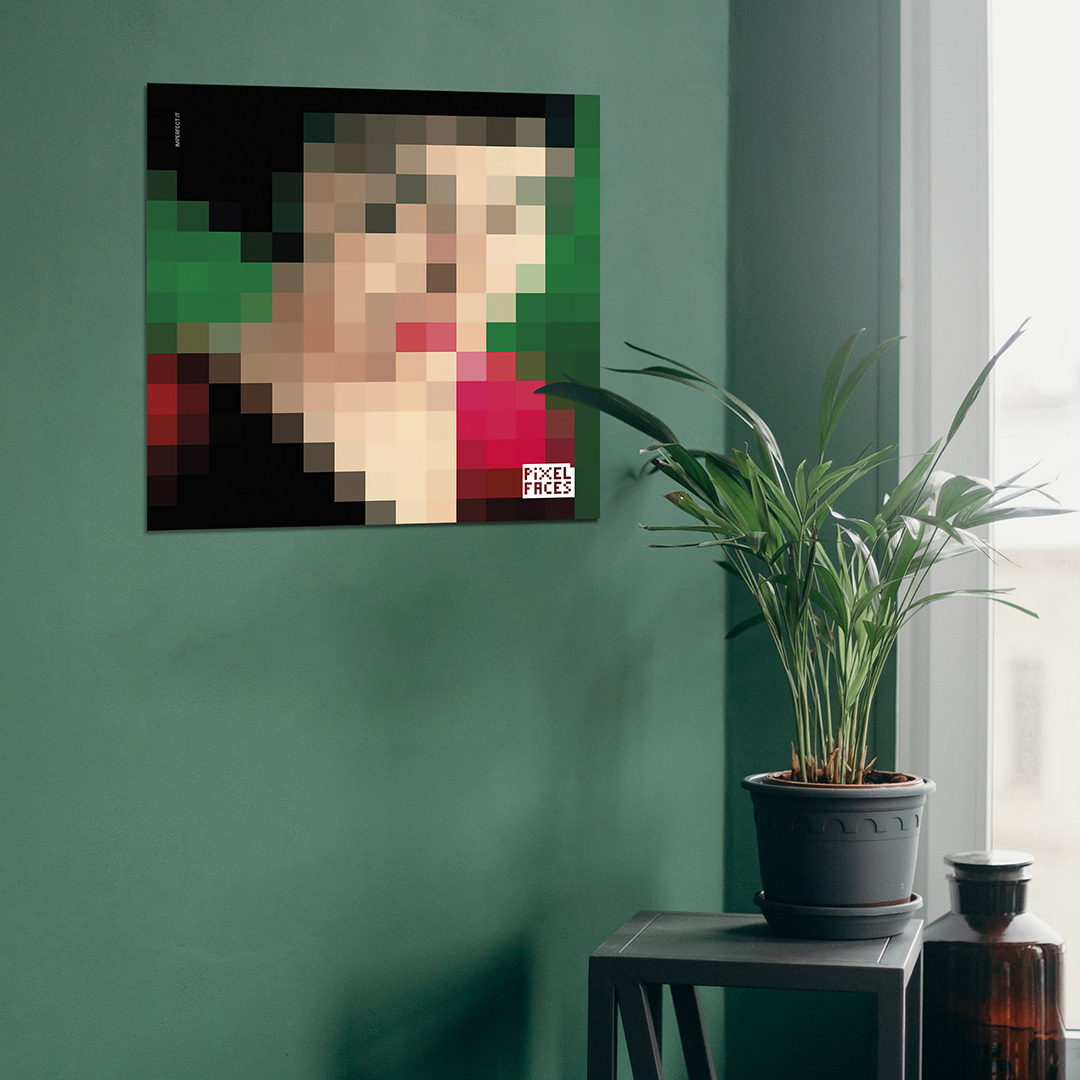 amelie ambientata quadrata imperfect