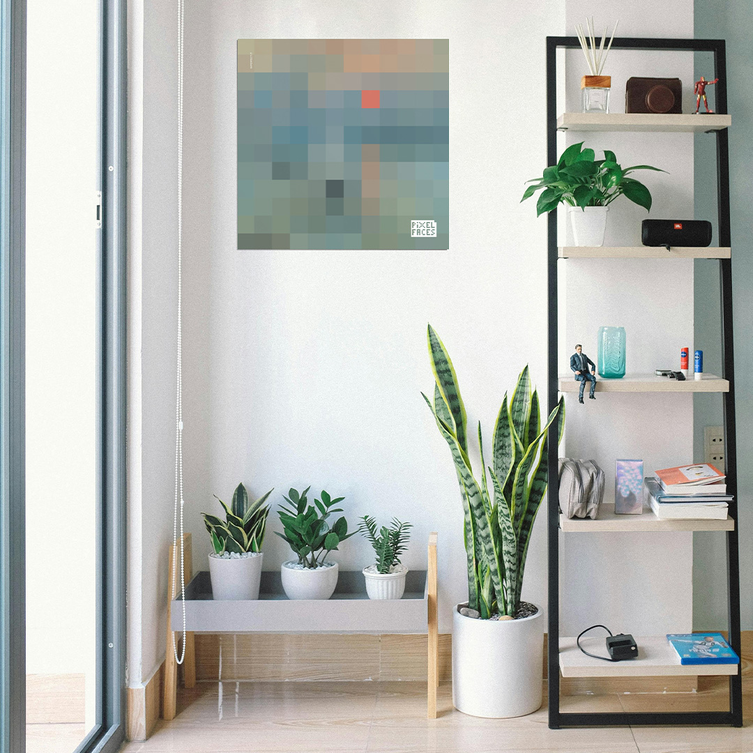 monet ambientata qadrata imperfect