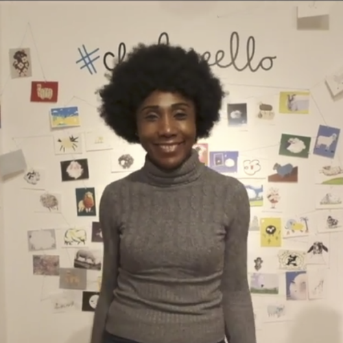 colette-che beeello