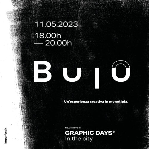 BUIO_linkinbio