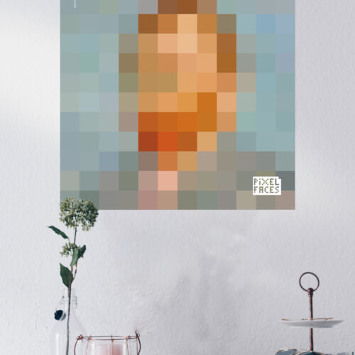 VanGogh imperfect