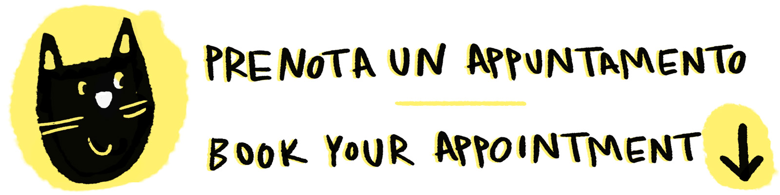 book appuntam_1600x400