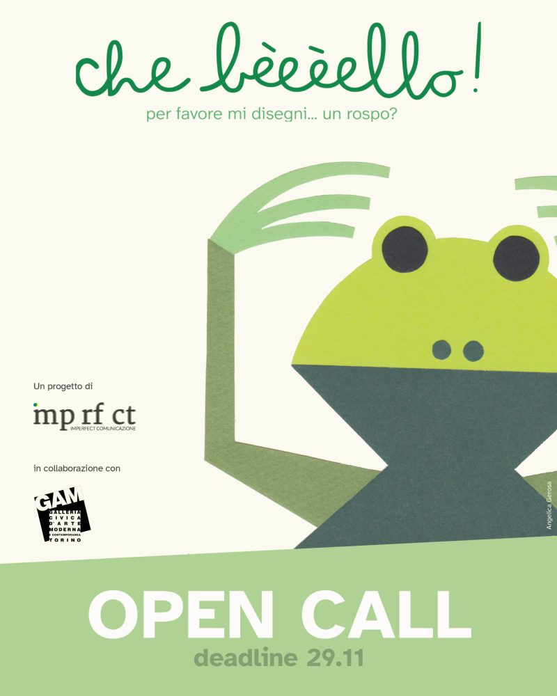 CAROSELLO_CheBeeeello (Copia in conflitto di team imperfect 2026-09-24)